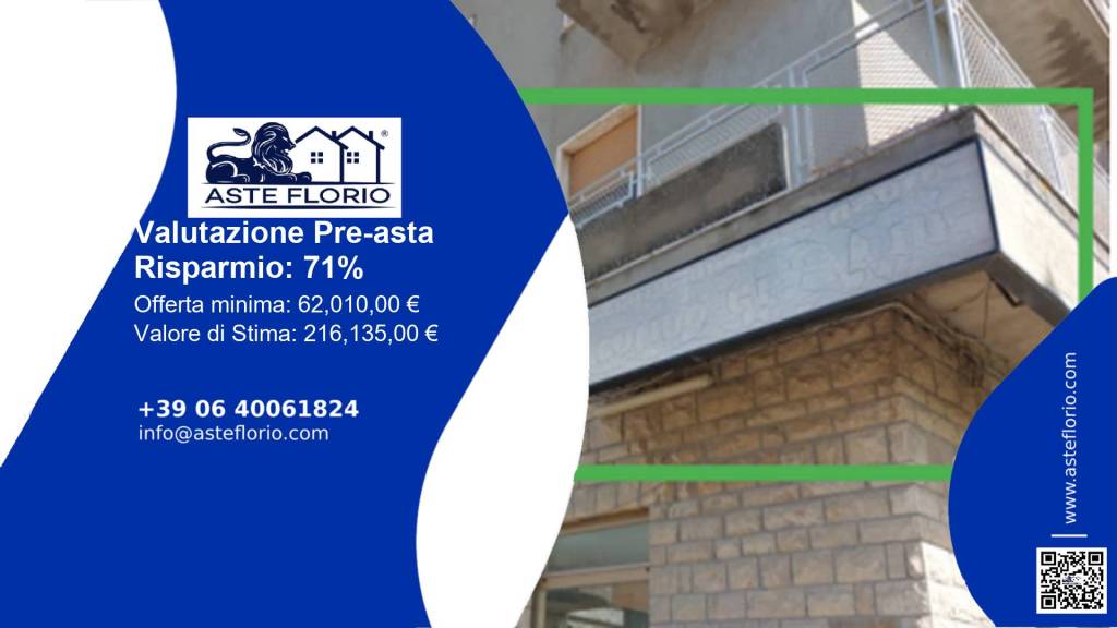 immagine annuncio 11 di 12