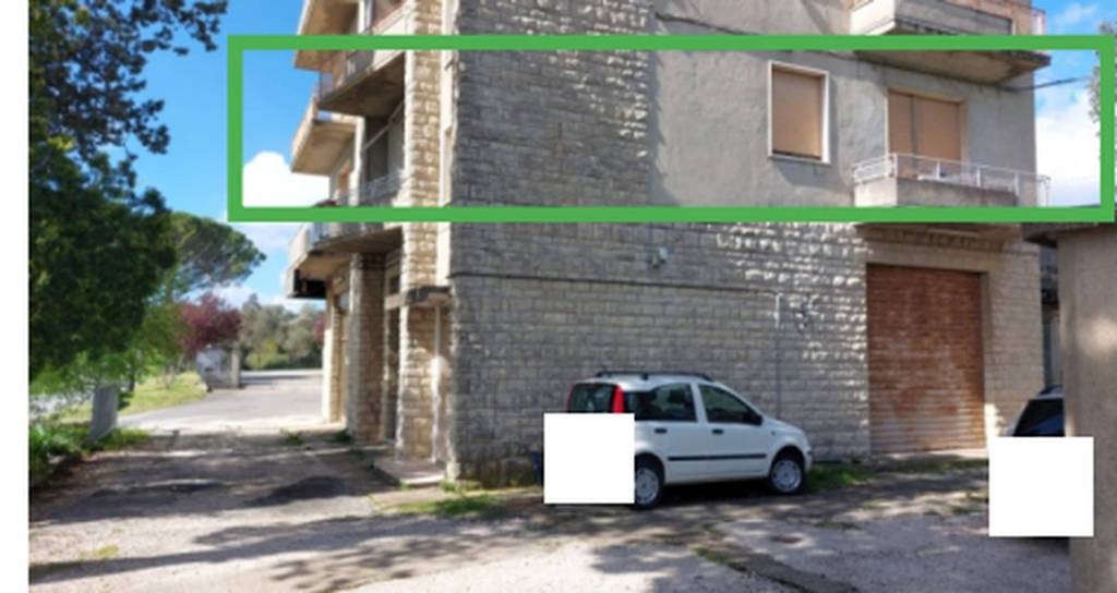 immagine annuncio 5 di 12