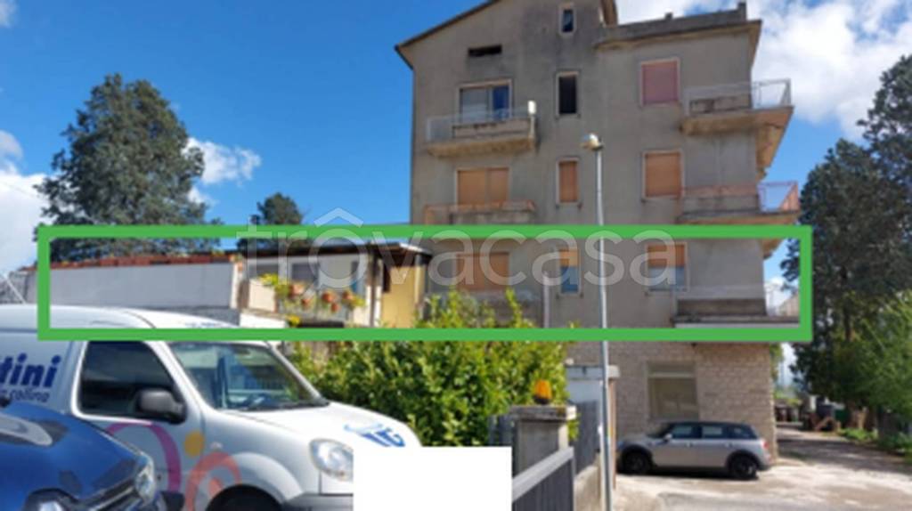 immagine annuncio 6 di 12
