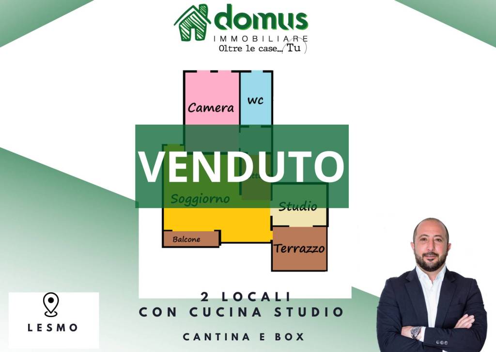 immagine annuncio 8 di 15