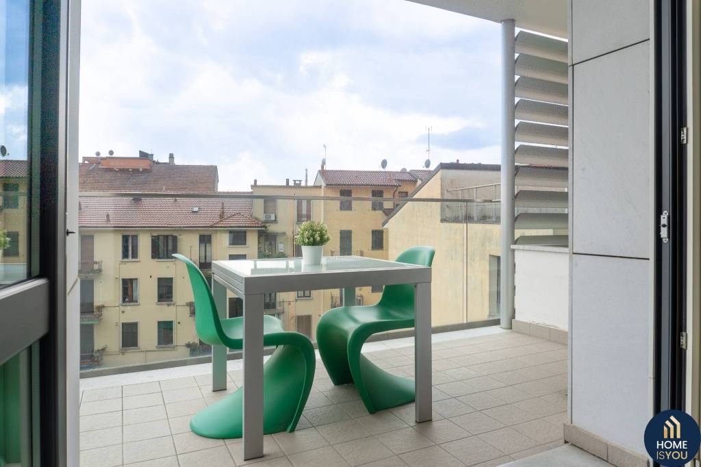immagine annuncio 8 di 15