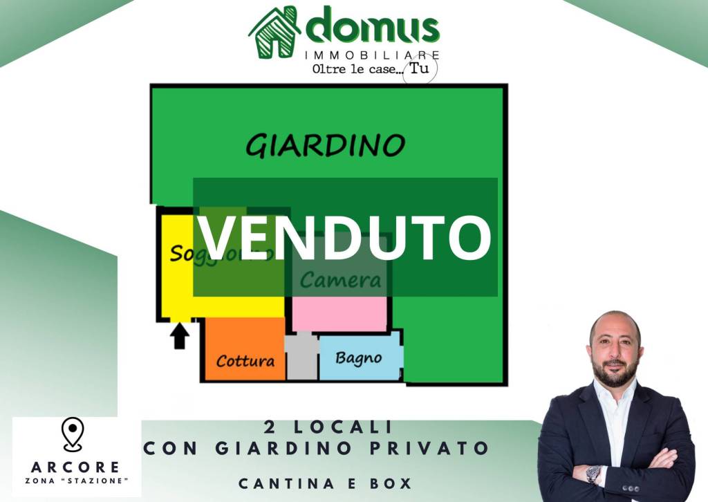 immagine annuncio 7 di 15