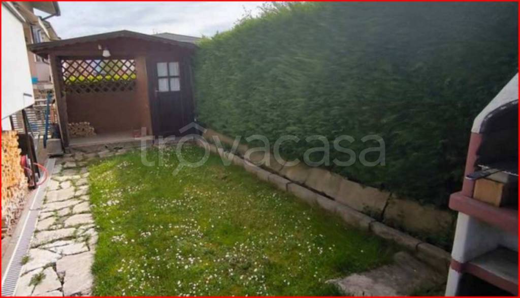 immagine annuncio 5 di 15