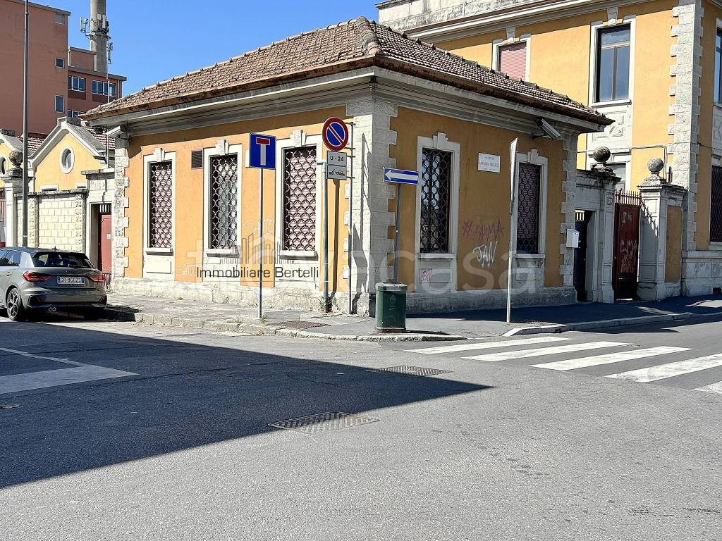 immagine annuncio 12 di 15