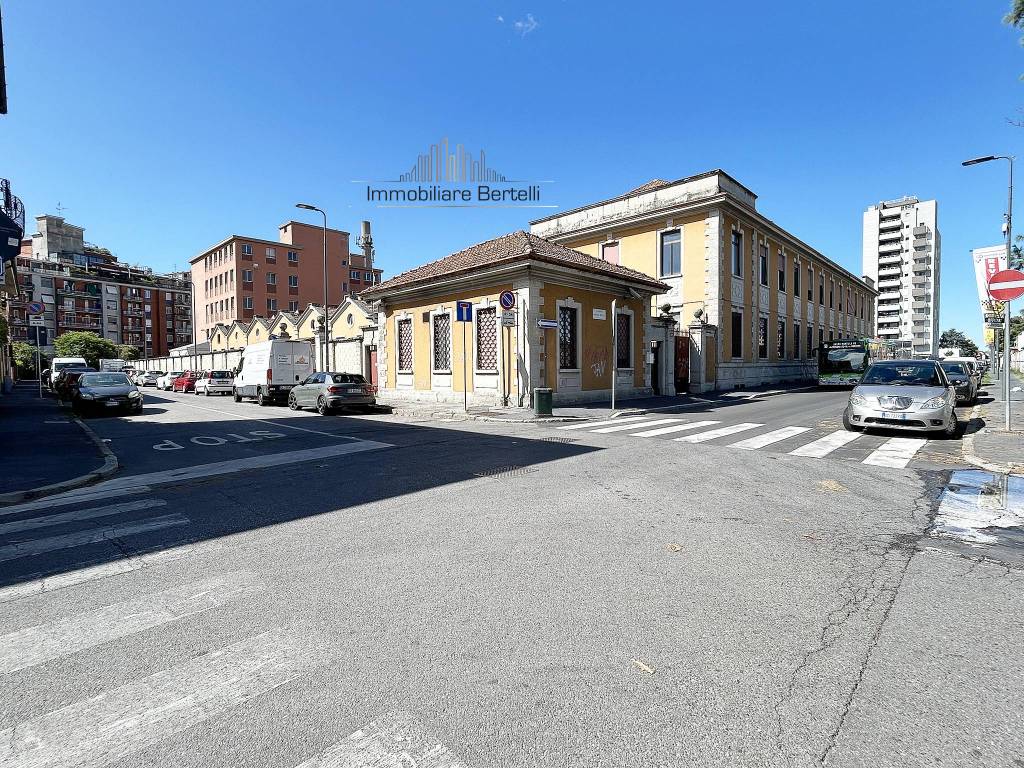 immagine annuncio 13 di 15