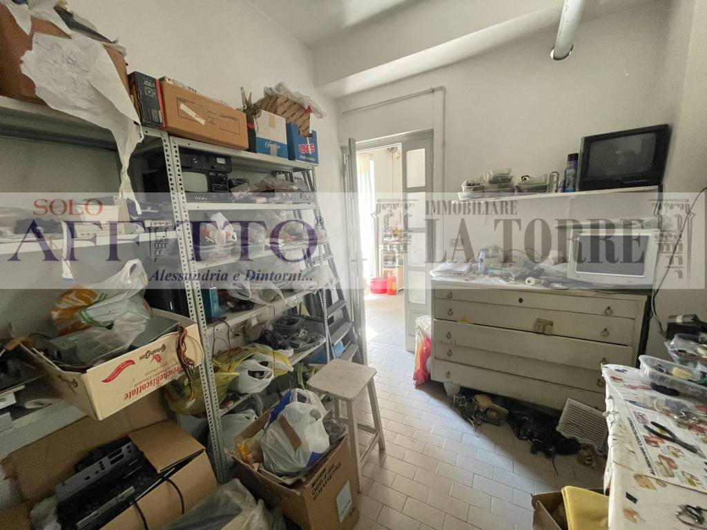 immagine annuncio 1 di 6