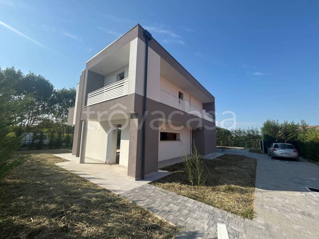 immagine annuncio 3 di 7