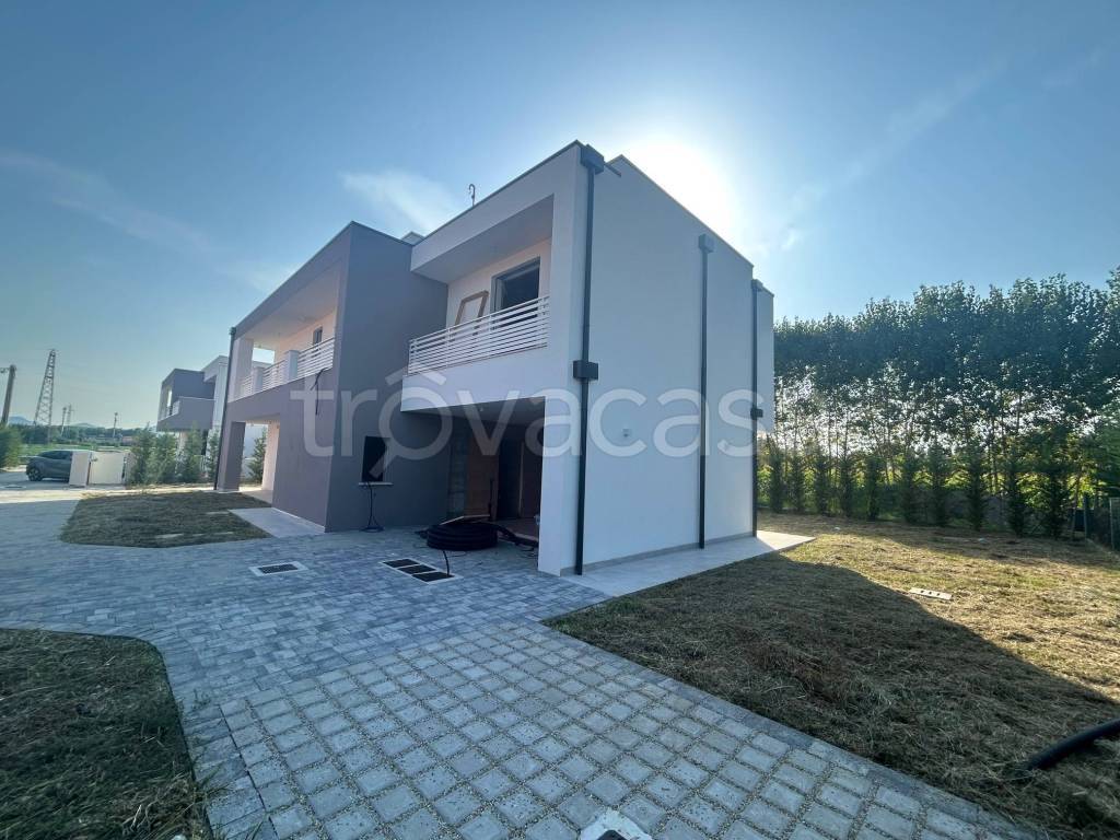 immagine annuncio 2 di 7