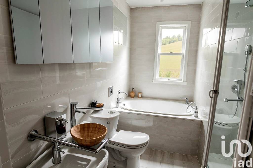 immagine annuncio 9 di 12