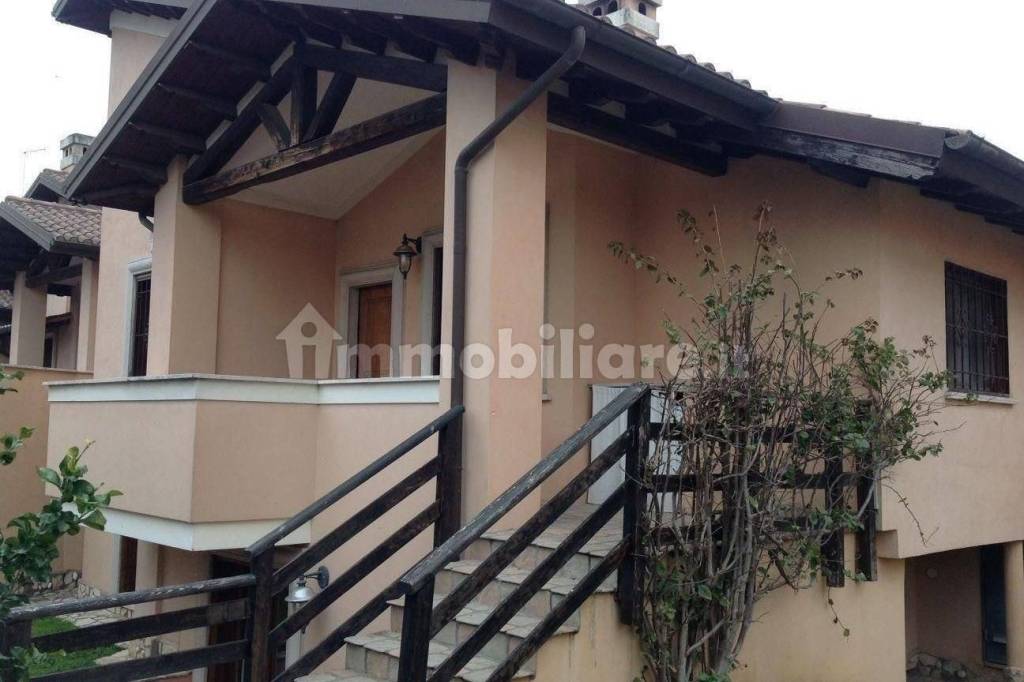 immagine annuncio 2 di 15
