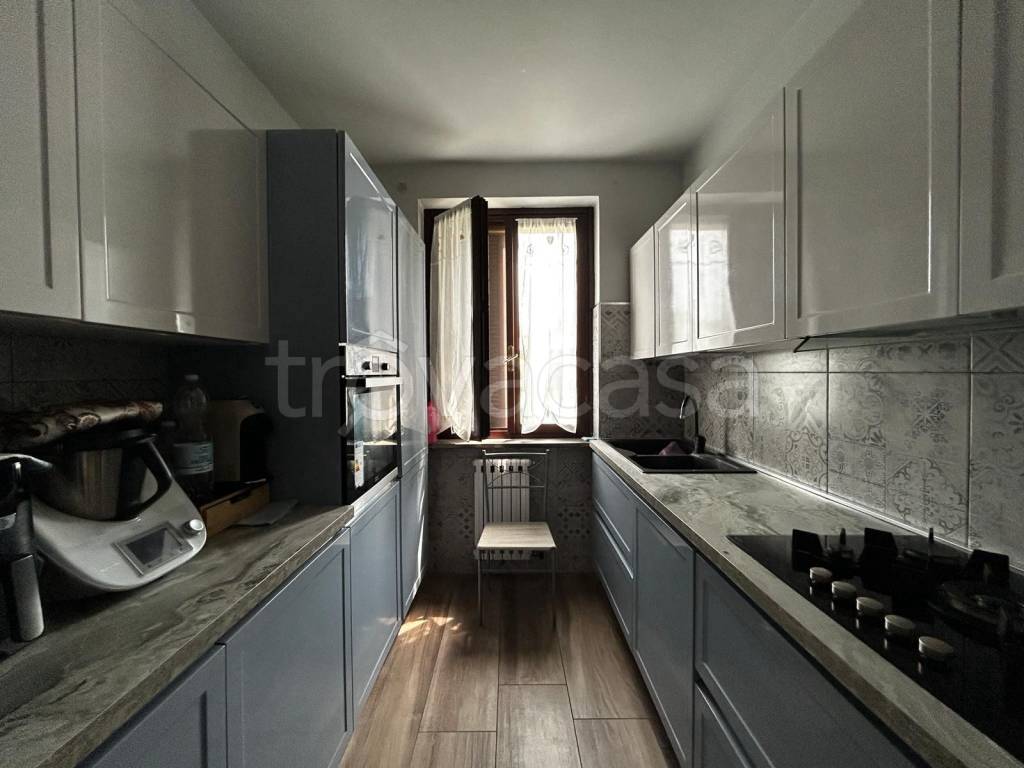 immagine annuncio 5 di 15