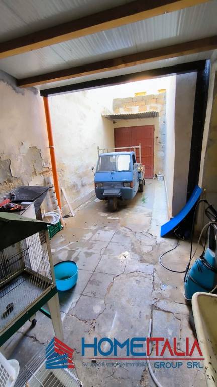 immagine annuncio 9 di 12