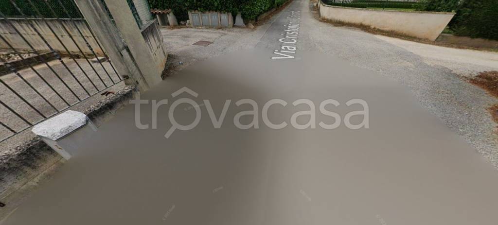 immagine annuncio 8 di 14