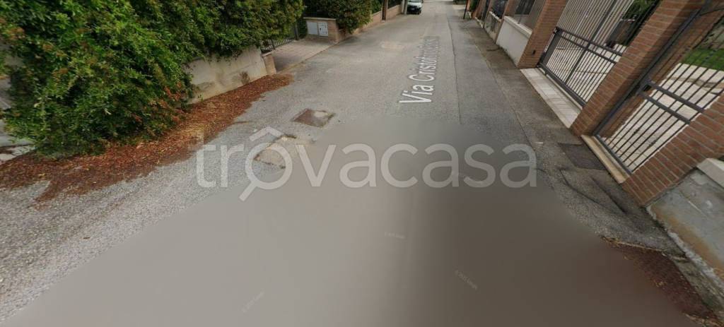 immagine annuncio 10 di 14