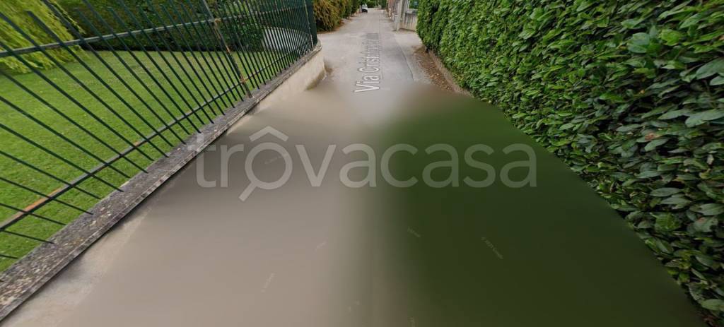 immagine annuncio 13 di 14