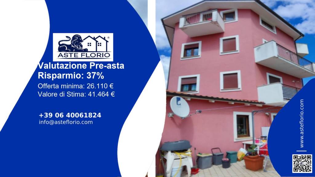 immagine annuncio 1 di 12