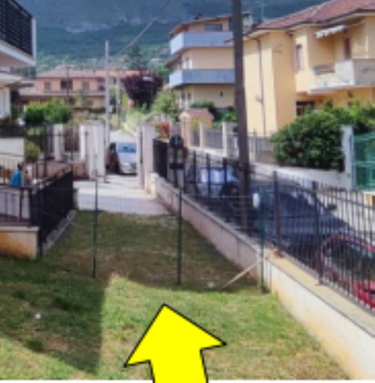 immagine annuncio 6 di 11