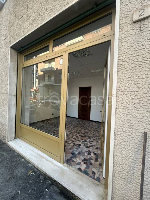 immagine annuncio 13 di 14