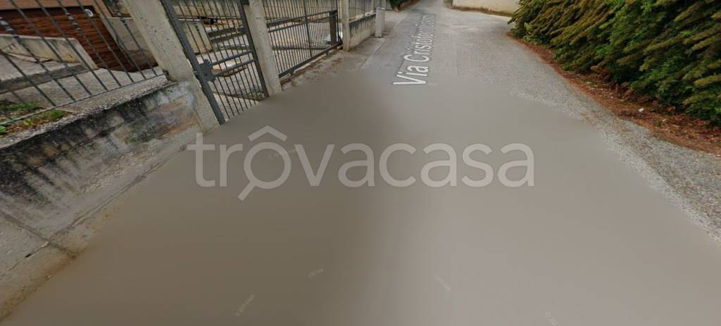 immagine annuncio 7 di 14