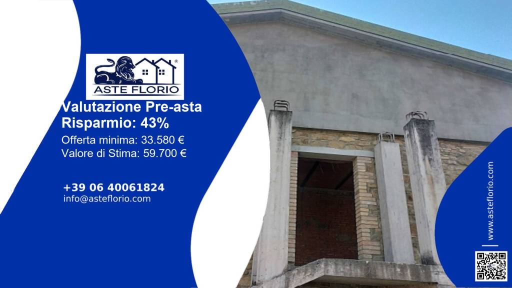 immagine annuncio 1 di 12