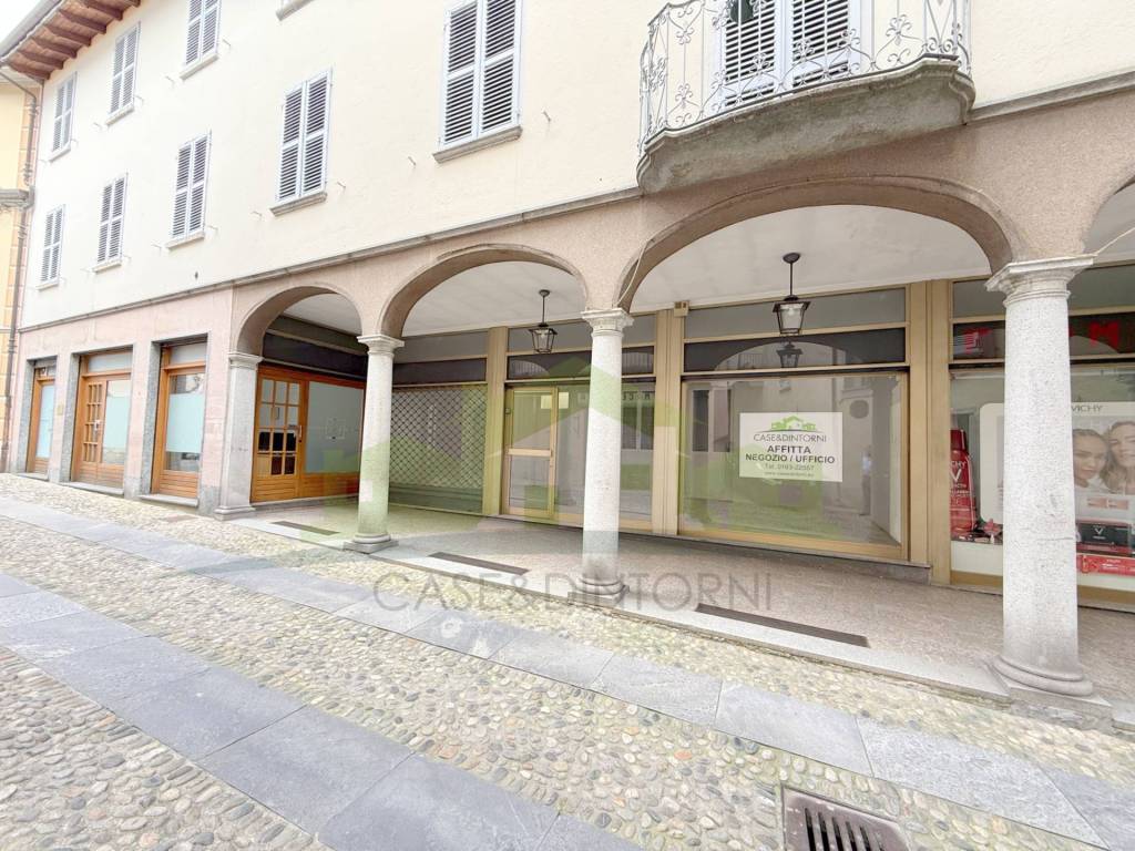 immagine annuncio 8 di 12