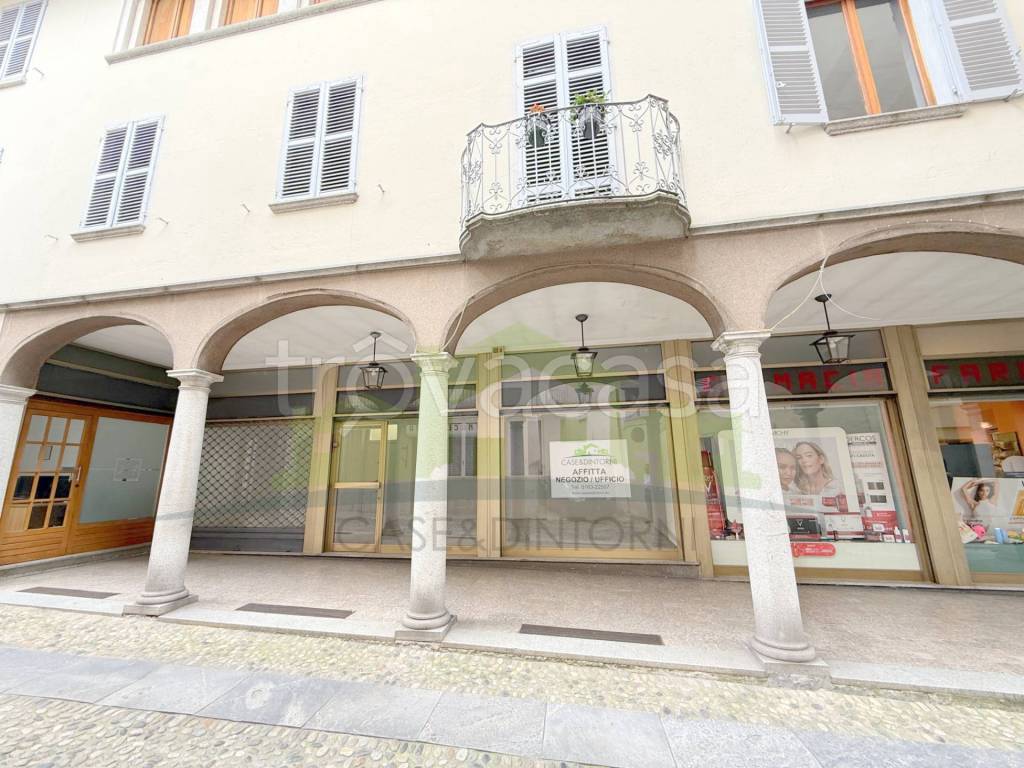 immagine annuncio 9 di 12