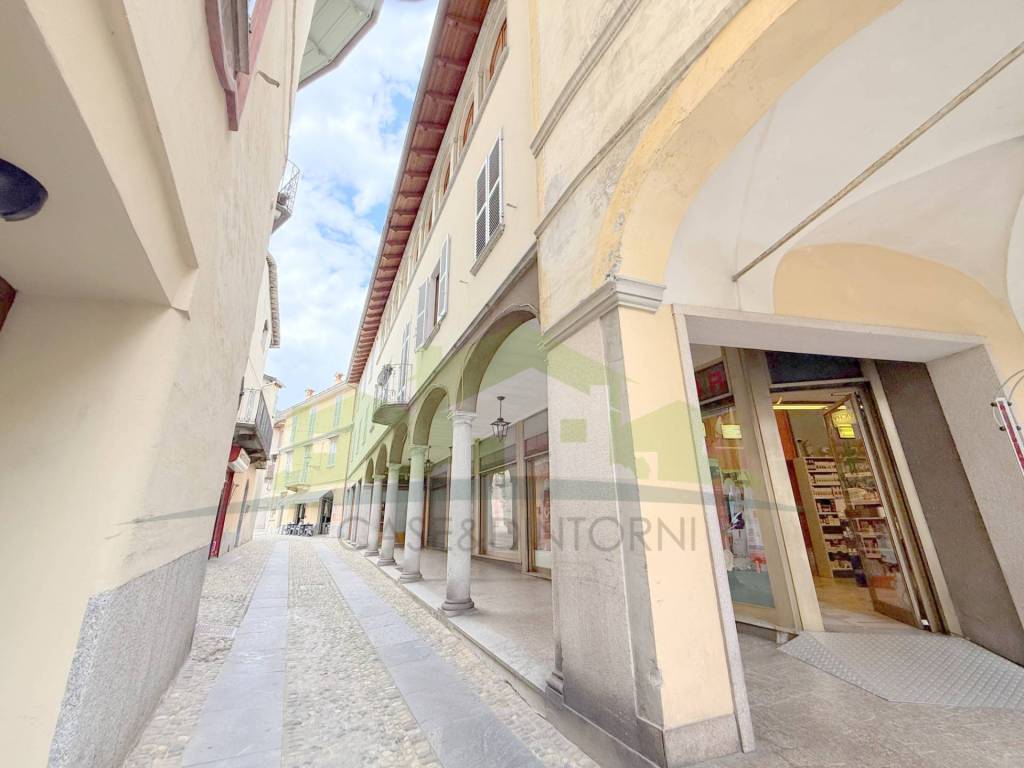 immagine annuncio 10 di 12