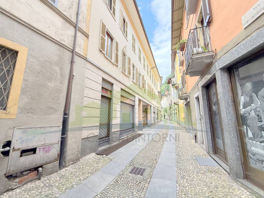 immagine annuncio 11 di 12