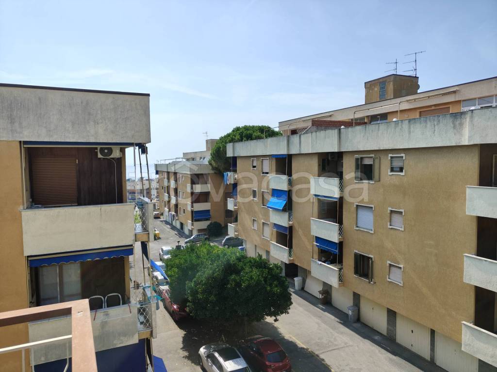 immagine annuncio 10 di 12