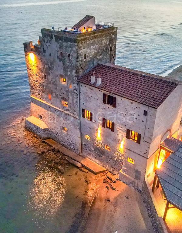 immagine annuncio 10 di 14