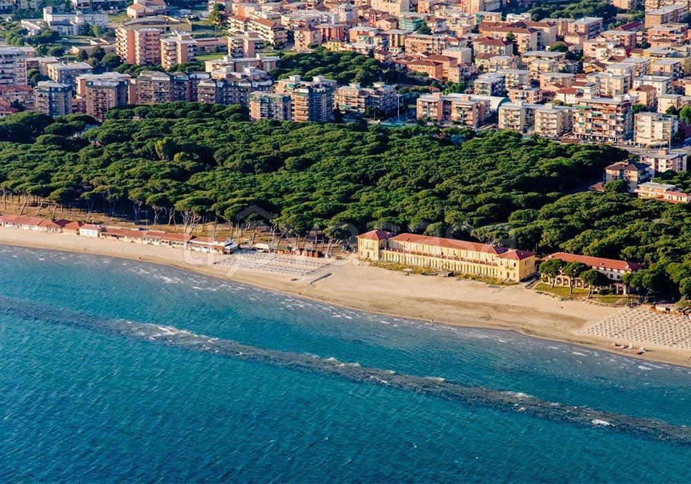immagine annuncio 11 di 14