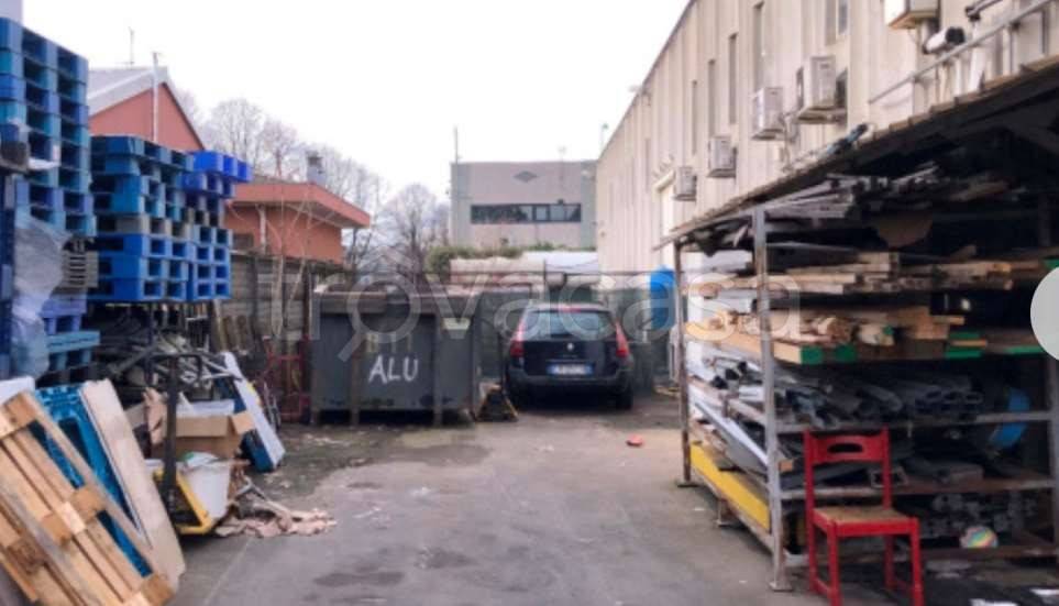 immagine annuncio 5 di 15