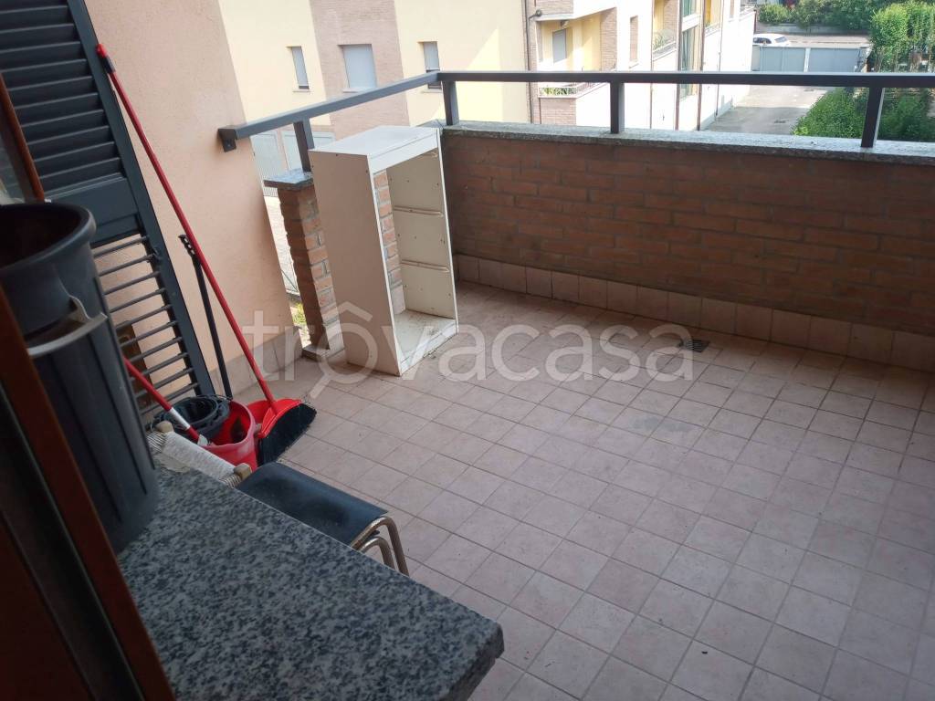 immagine annuncio 2 di 13