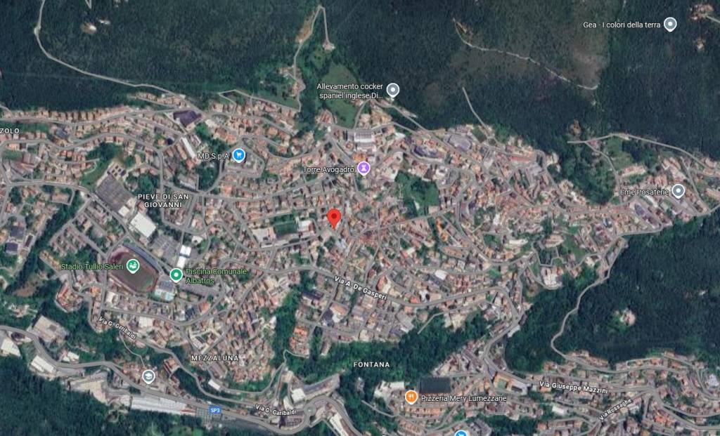 immagine annuncio 7 di 15