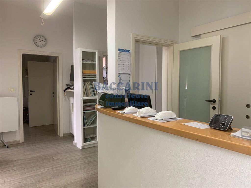 immagine annuncio 3 di 11