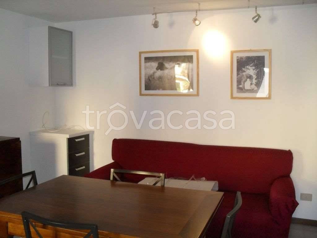 immagine annuncio 3 di 7