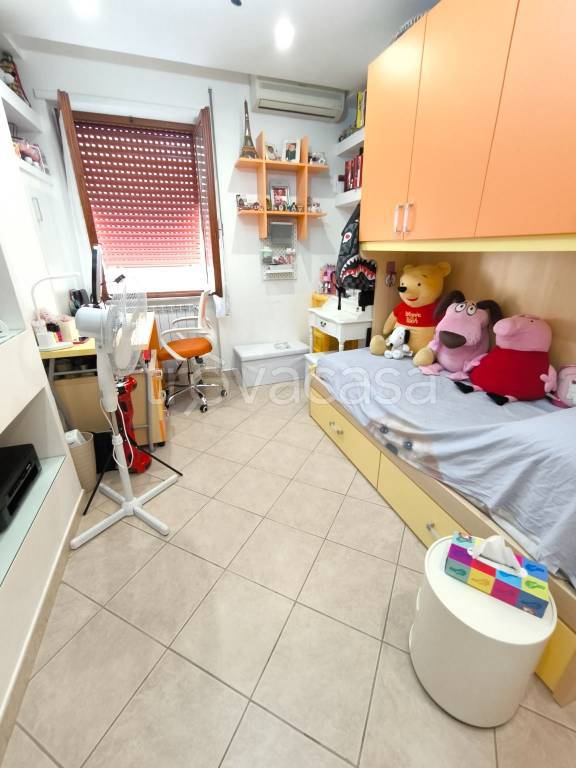 immagine annuncio 9 di 12