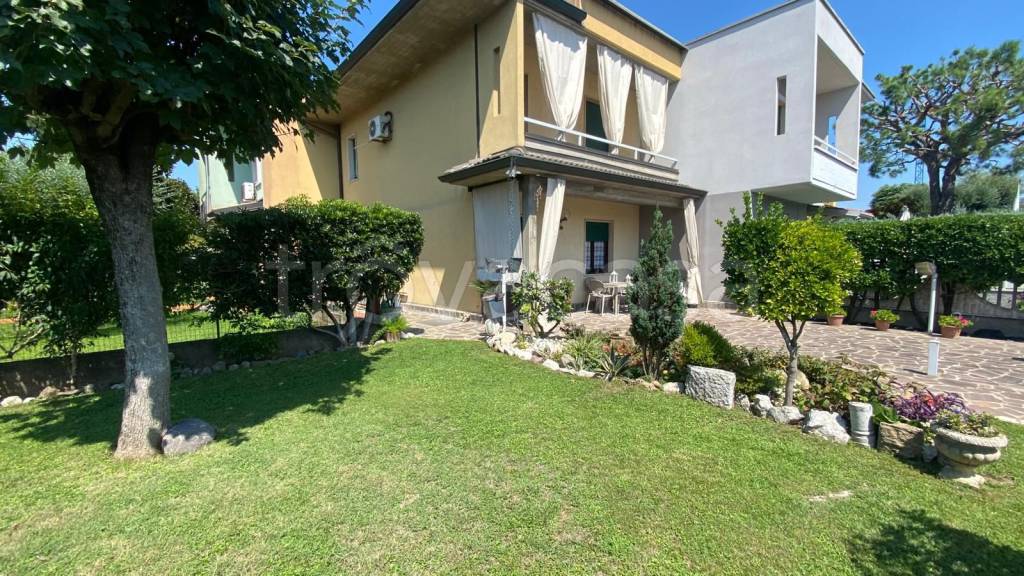 immagine annuncio 5 di 15
