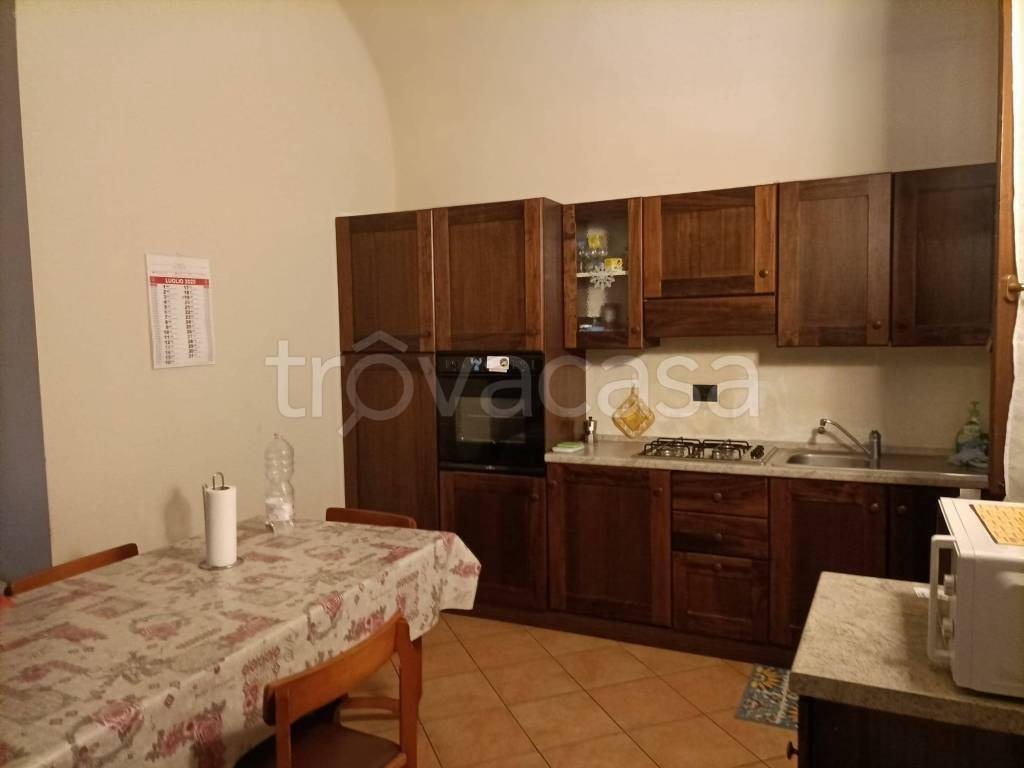 immagine annuncio 2 di 6