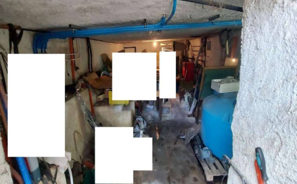 immagine annuncio 2 di 12