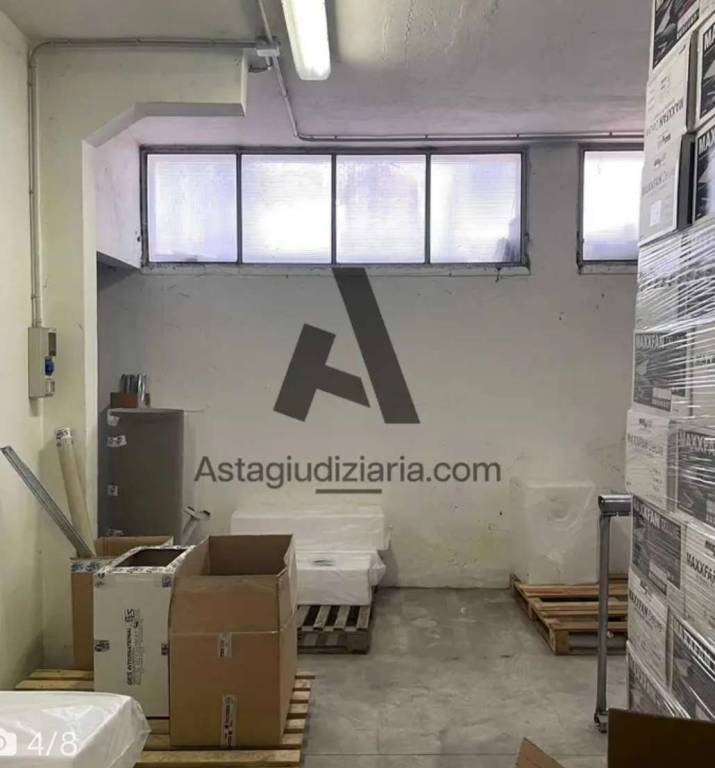 immagine annuncio 3 di 9