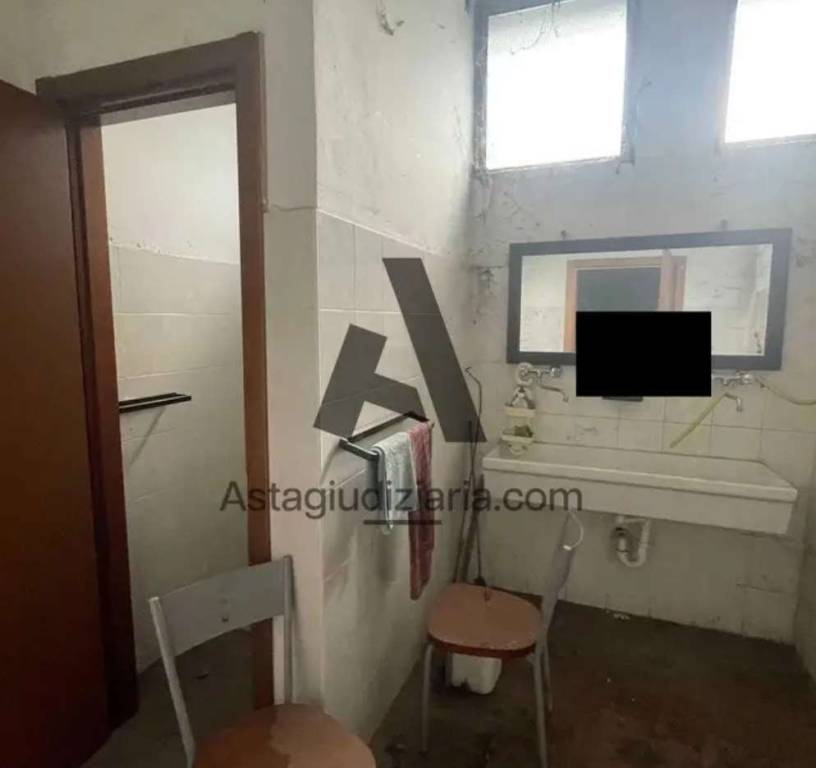 immagine annuncio 6 di 9