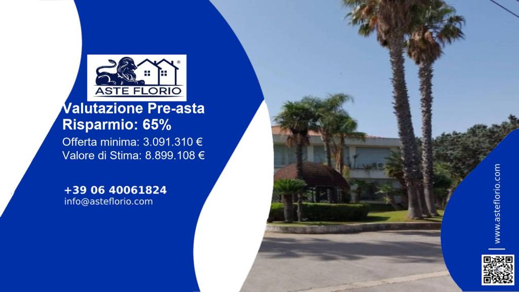 immagine annuncio 13 di 14