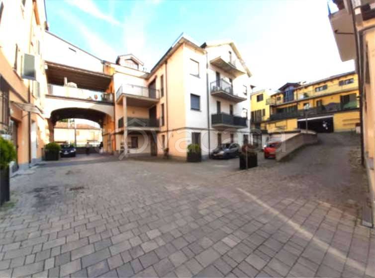 immagine annuncio 1 di 12