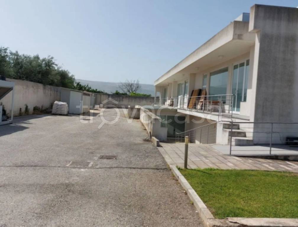 immagine annuncio 8 di 14