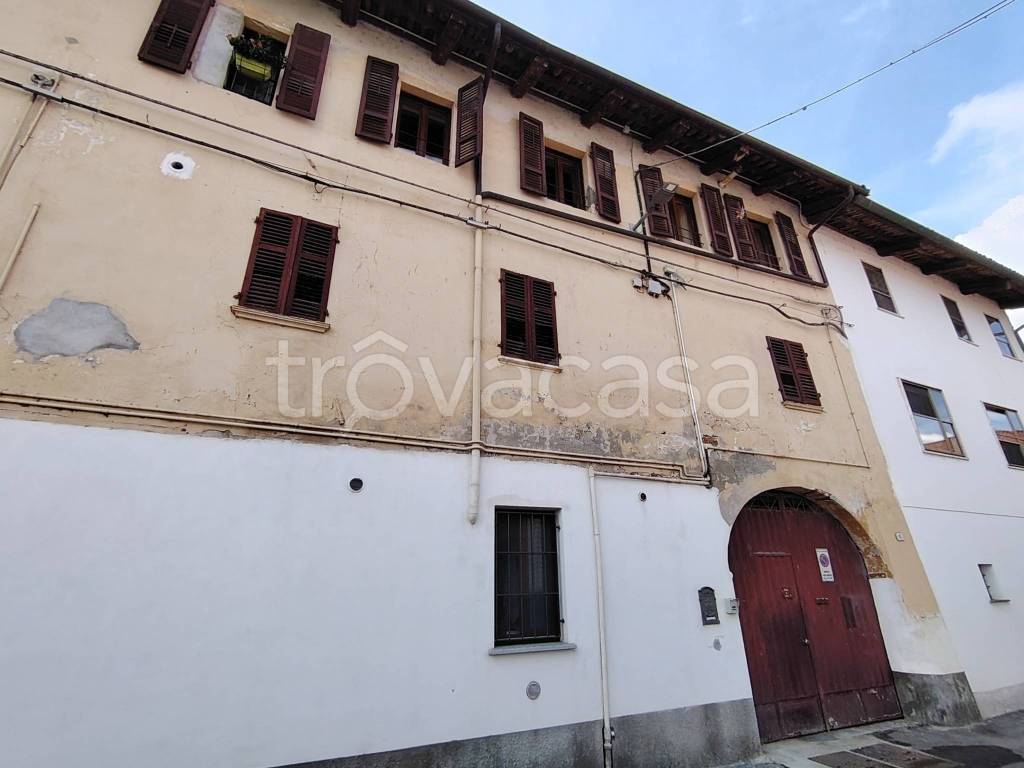 immagine annuncio 11 di 12