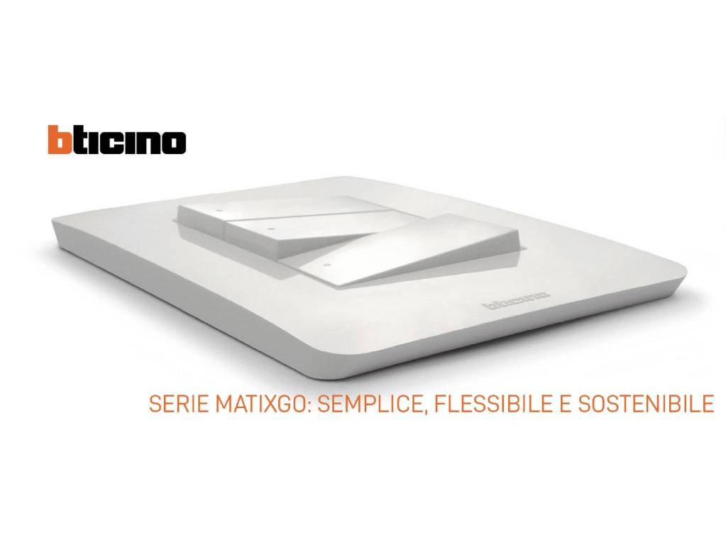 immagine annuncio 11 di 14