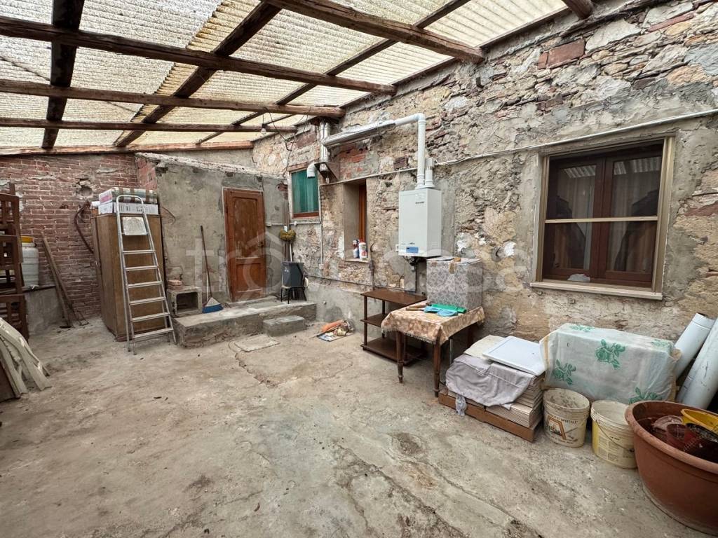 immagine annuncio 10 di 12