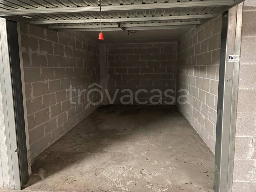 immagine annuncio 5 di 7