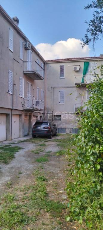 immagine annuncio 4 di 11